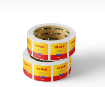 Labels